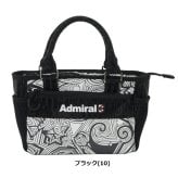 アドミラル ゴルフ ラウンドバッグ ダズル Admiral Golf ADMZ6BT1 お誕生日祝い お祝い 記念品 お父さん 父の日 彼氏 男性 30代 40代 50代 60代 母の日 お母さん 還暦祝い 敬老の日 彼女 人気プレゼント プレゼント
