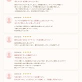 期間限定商品【 金箔 輝く 4号ケーキ 】 贅沢 ケーキ いちご かわいい プレゼントケーキ スイーツ ギフト バースデーケーキ 豪華スイーツ 金箔 金 大人 ケーキ お祝い 内祝い 誕生日ケーキ 贈り物 デコレーションケーキ 特別な日 ウエディング 高級感 特別プレゼント