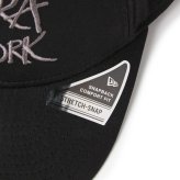 ニューエラ ゴルフ キャップ 9SEVENTY ストレッチスナップ New Era New York New Era Golf (15125295) (15125296) お誕生日祝い お祝い 記念品 お父さん 父の日 彼氏 男性 30代 40代 50代 60代 母の日 お母さん 還暦祝い 敬老の日 彼女 人気プレゼント プレゼント