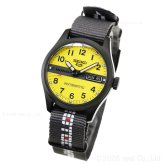 セイコー5 スポーツ SEIKO 5 SPORTS 自動巻き MOTOCOMPO コラボ限定 腕時計 メンズ セイコーファイブ フィールド Field Series HDB010J モトコンポ【2026 新作】