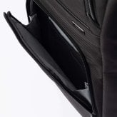 トゥミ TUMI ALPHA アルファ LARGE 17 EXP BACKPACK ラージ 17インチ エクスパンダブル バックパック 02203723D4 158982 リュックサック メンズ バッグ