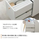 デスク チェア PC パソコン 勉強机 机 つくえ テーブル ドレッサー Camilla カミラ 大理石柄 収納 引き出し コンパクト スリム コンセント穴 省スペース 小さめ 大理石調 コード収納 コード穴 コードスリット 金脚 新生活