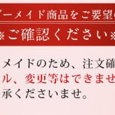 イニシャル オーダーメイド ハワイアンジュエリー リング 刻印 無料 誕生石入れ可 1号～27号 幅8mm シルバー925 ハート ギフト対応可 結婚指輪 指輪 マリッジリング リング メンズ レディース 誕生日 プレゼント【品番：KJSR-008-8】