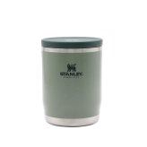 スタンレー アドベンチャー トゥー ゴー フードジャー 530ml STANLEY Adventure To Go Food Jar 0.53L 18oz スタンレイ Stanley 保温 保冷 フードジャー
