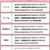 名入れ 【UVアクリルホルダー 1個】 ゴルフ パターカバーホルダー キーホルダー ネームプレート ゴルフグッズ 名前 メッセージ 父の日 母の日 敬老の日 クリスマス バレンタイン ホワイトデー 退職祝い 誕生日 プレゼント 記念品 男性 女性 20代 30代 40代 50代 60代 70代 GHOGolf