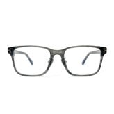 【並行輸入品】【正規品・新品】TOMFORD トムフォード TF5926DB FT5926DB 020 イタリア製 サングラス メガネ 眼鏡 メンズ レディース TOM FORD トム フォード 伊達メガネ ビジネス