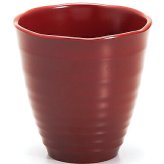 和らぎフリーカップ 　吟朱 インテリア 漆器 盆 カタログギフト 景品 粗品