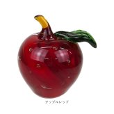 ペーパーウェイト ガラス 通販 ペーパーウエイト ガラス置物 オブジェ インテリア小物 おしゃれ かわいい 北欧風デコレーション 卓上 文房具 インテリア雑貨 ガラスアート 置き物 ミニチュア 新築祝い ギフト 贈り物 オフィス デスク小物 モダン 可愛い