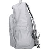 キプリング リュック レディース ブランド Kipling ソウル バックパック リュックサック スクールバッグ  KI5210-9RW Easy Grey