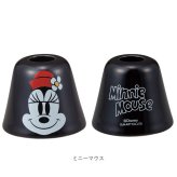歯ブラシスタンド キャラクター 通販 歯ブラシ置き 歯ブラシ立て スクエア歯ブラシスタンド ペン立て 歯ブラシ ハブラシ 歯磨き グッズ スタンド 洗面用具 洗面所 サンアート 子供 ギフト 贈り物 可愛い かわいい おしゃれ