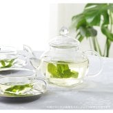 ティーポット 600ml/200ml/150ml/390ml ハーブティー700ml 耐熱ガラスティーポット 大容量ポット 紅茶ポット 電子レンジ対応 食洗機対応 割れにくい おうちカフェ ティータイム 家族用 来客用 新生活 おしゃれ