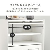 収納家具 ラック シューズ 靴箱 引出し 玄関収納 下駄箱 2扉 シューズボックス スリム 省スペース 可動棚 ルーバー扉 スリッパ収納 木目 大容量 棚 おしゃれ かわいい リビング 玄関 エントランス