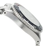 アウトレット セイコー プロスペックス ダイバースキューバ ソーラー 腕時計 ブランド メンズ ダイバーズウォッチ SEIKO PROSPEX SBDJ061 アナログ ブルー
