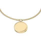 フォッシル FOSSIL Ellis アクセサリー ブレスレット レディース JF04979710
