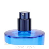 アクアディパルマ ACQUA DI PARMA ブルー メディテラネオ アランチャ EDT フレグランスユニセックス 香水 100ml