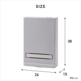 セラミックヒーター 首振り 大風量 1200W 温風ヒーター 左右自動首振り ファンヒーター 速暖 省エネ 節電 電気ヒーター 足元暖房 脱衣所 トイレ 寝室 オフィス デスク下 コンパクト 転倒オフ 過熱保護 静音 安全 おしゃれ 暖房器具 冬 新生活 THREEUP スリーアップ CH-T2688