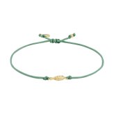 フォッシル FOSSIL Sutton アクセサリー ブレスレット レディース JA7310710