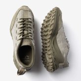 キーン KEEN JASPER ZIONIC 18 EAST ジャスパー ザイオニック×エイティーン イースト 1032363 1032364 スニーカー メンズ シューズ アウトドア コラボ
