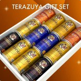 【限定 エビス 麦紡ぐ ‐ むぎつむぐ ‐ 入】 エビスビール 飲み比べ 4種12本 ヱビスビール ギフト セット　誕生日プレゼント お歳暮 お供え  出産 お祝い 内祝い お返し 高級 送料無料対象外地域有【包装済】