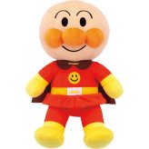 ふわりんスマイルぬいぐるみ ぎゅっとＭ [26-0278-131] ８０３６８ プレミアムギフト 贈り物 お祝い ポリエステル 内祝い 出産内祝い 結婚内祝い 快気祝い 新築祝い お返し 贈り物 プレゼント ギフト