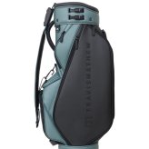トラヴィスマシュー ゴルフ キャディバッグ RTM カートバッグ TRAVISMATHEW golf 7AN901 お誕生日祝い お祝い 記念品 お父さん 父の日 彼氏 男性 母の日 お母さん 彼女 女性30代 40代 50代 60代 還暦祝い 敬老の日 人気プレゼント プレゼント