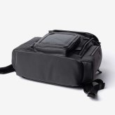 トゥミ TUMI HARRISON ハリソン SMALL GRIFFEN BACKPACK スモール グリフィン フラップ バックパック 06302065DBM 159056 リュックサック メンズ バッグ