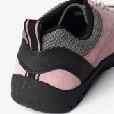 キーン KEEN JASPER ROCKS SP ウィメンズ ジャスパー ロックス エスピー 1031348 スニーカー レディース シューズ アウトドア