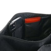 チャムス バッグ ショルダーバッグ 斜めがけバッグ リサイクルスモールバナナショルダー 7L B5 CH60-3527 CH60-3962 メンズ レディース 送料無料 プレゼント ギフト ラッピング無料