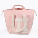 マリメッコ marimekko トートバッグ MONO CITY Solid モノ シティ ソリッド レディース ピンク 94151 094151 418 北欧 北欧雑貨 北欧デザイン 送別会 誕生日 お中元 結婚祝い 結婚式 高級 父の日 母の日 ホワイトデー