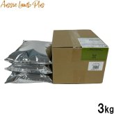 オージーラムプラス Aussie Lamb Plus ドッグフード アダルト 犬用 3kg