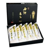 水沢うどん 詰め合わせ 半生麺 15食分 300g×5袋 めんつゆ付 群馬 名物 日本三大うどん お取り寄せ グルメ ギフト 贈答用 麺類 乾麺 産地直送 お中元 お歳暮 内祝い