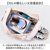ボストンバッグ 旅行 キャリーオン 通販 旅行カバン トラベルバッグ ボストンバック 旅行かばん 斜め掛け 肩掛け 旅行バッグ ショルダー 2way レディース 女性 メンズ かわいい 軽量 軽い 大容量 修学旅行 遠征 機内持ち込み レディースバッグ