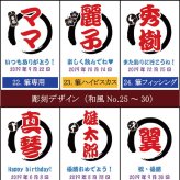 サーモス thermos ジョッキ 名入れ 1000 1リットル ビール おしゃれ 保冷 プレゼント 名前入り 耐熱 取っ手 大容量 1000ml お祝い 記念品 ステンレス ハイボール お酒 父の日 男性 女性 定年 退職 卒業