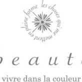 タオルケット 西川 西川のタオルケット beaute ボーテ 今治製 今治 東京西川 パフィールコットン 洗うたびにボリュームアップ 綿 綿100% 軽い ダブル ダブルケット シングルサイズ タオル 日本製 国産 無地 シンプル