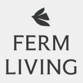 ferm LIVING ファームリビング Ripple リップル ワイングラス 2脚セット 北欧 グラス セットワイン用 赤ワイン 白ワイン デザートカップ インテリア 雑貨 キッチン おしゃれ スタッキング ペア 高級 デザートグラス