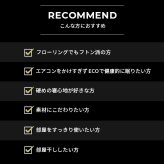 敷布団 敷き布団 マットレス フトンマットレス karari PREMIUM カラリプレミアム シングル S 高級リネンシーツ付き 5層構造 除湿 通気性 極厚 硬め クッション性 部屋干し カビ防止 自立