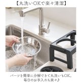 フードボウル 犬 猫 通販 食器台スタンド フードテーブル 高さ調節可能 犬用猫用 大型犬 中型犬 小型犬 水入れ容器 エサ入れ皿 昇降式スタンド ダブルフードボウル 折りたたみ式 滑り止め付き 食べやすいお皿 首の負担を軽減 丸洗い ペット食器