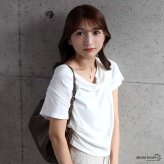ステンレス 誕生石ネックレス ハート ゴールド 12タイプ 小豆チェーン レディース ペンダント カラーストーン アクセサリー 一粒 ぷっくり 華奢 上品 大人可愛い きれいめ フェミニン 胸元 重ね付け 金属アレルギー対応