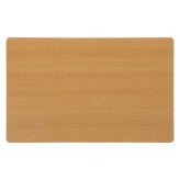 ダイニングテーブル モルト 120×75 ナチュラル・ブラウン 2色展開 食卓 カフェテーブル リビングダイニング おしゃれ シンプル 新生活 家具 インテリア 不二貿易