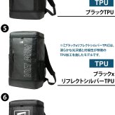 ニューエラ リュック 32L B4 A4 NEW ERA ボックスパック BOX PACK メンズ レディース 送料無料 誕生日プレゼント ギフト ラッピング無料 【正規代理店】