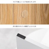ダイニング家具 ダイニングテーブル ラウンド 丸形 円形 食卓 机 デスク 収納 棚付き コンパクト 省スペース カフェテーブル 丸型 ブックラック マガジンラック 幅72 本 PC 雑誌 来客 食事 作業台 リビング 一人暮らし 1人掛け 2人