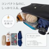 LA FILLE DES FLEURS ショルダーバッグ レディースバッグ ラ フィーユ デ フルール ブラック 黒 軽い 肩掛け バッグ レディース おしゃれ トラベルバッグ 旅行 コンパクト 斜め掛け 小型バッグ ミニバッグ ポシェット 鞄 カバン 現品限り 