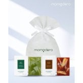 momgdero 「Craft Soap」選べる2個セット 石鹸 洗顔料 プレゼント ギフト