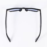レイバン Ray-Ban サングラス オリジナル ウェイファーラー 52サイズ ローブリッジフィット アジアンフィット ウェリントン スクエア型 男女兼用 メンズ レディース ブルーグレー RB2140F 901 64 52 150 1N 【スペシャルラッピング660円(別売り)】送別会 誕生日 お中元 結婚祝い 結婚式 高級 父の日 母の日 ホワイトデー