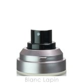 ジョンセンムル JUNG SAEM MOOL エッセンシャルムル マイクロフィッティングミスト 55ml