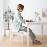 ダイニング ダイニングセット 5点セット ダイニングテーブルセット 4人掛け 4人用 ダイニングキッチン おしゃれ オシャレ ダイニングテーブル ダイニングチェア 食卓 リビング 天然木 在宅 リモートワーク 新生活