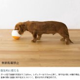 OPPO オッポ FoodBall フードボール ミニ 2607sale