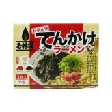 玉林園 てんかけラーメン 3食入 10箱 セット 和歌山 ソウルフード 醤油ラーメン インスタント 麺類 詰め合わせ ご当地 グルメ お取り寄せ ギフト お土産