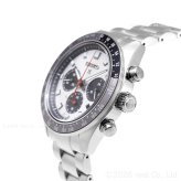 セイコー プロスペックス HBJ001P スピードタイマー ソーラークロノグラフ 腕時計 メンズ SEIKO PROSPEX SPEEDTIMER【2026 新作】