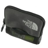 ノースフェイス 財布 ミニ財布 コインケース カードケース コンパクト THE NORTH FACE ヘイジーワレット NM82460 メンズ レディース 送料無料 誕生日プレゼント ギフト ラッピング無料 正規代理店